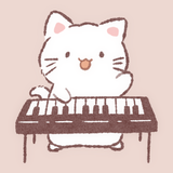 メロビッズ｜MeloVidz Sound