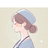 みちる222