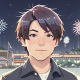 ふみぺん
