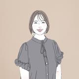 mai＊Web制作