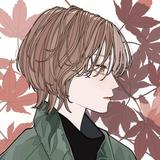 し　お　か　ら