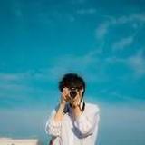 Miya Photo Studio