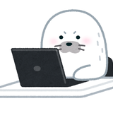 サイトの万事屋・Shopify専門