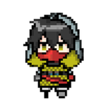 さねひこ