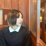 あやとりエの綾