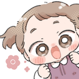 日守（ヒモリ）