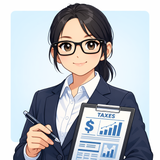 ゆう_迅速対応