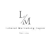 ㈱LMJ