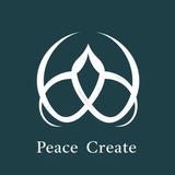 Peace Create