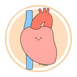 Yui 医療イラスト