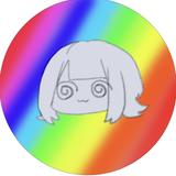 sirokuma_nae