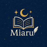 miaru works