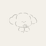 nu_are_design
