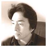 Ato Fujihara