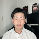 どさんこプロダクション