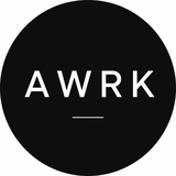 AWRK