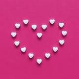 ヒロ‐hiro‐☆
