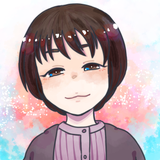こころ広海