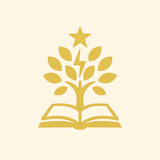 toyo_readings
