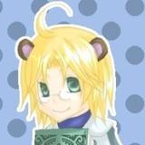 ひまつりさん