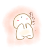 soru【依頼募集中！】