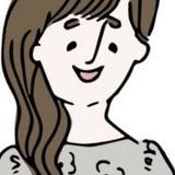 まめ子デザイン