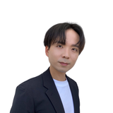 Webカスタマーサポート　大城