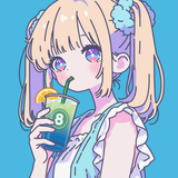 KYO HIRAGI