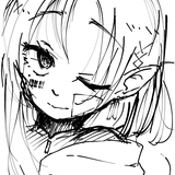 不動 純