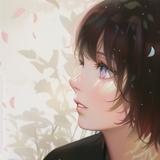 優海yumi
