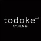 todokesystem