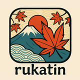 rukatin