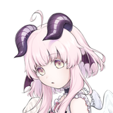 ヨカノ