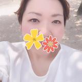 きこきこまいこ