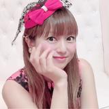 荒井 なおこ