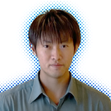 CA code design