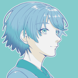 ★ケイ★