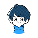 鈴木小太郎