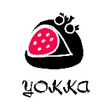 よっか。