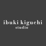 ibuki kiguchi studio