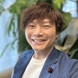 マエストロ＊願いを叶えまくるコーチング