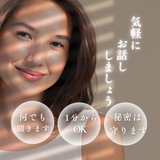 こころカフェ