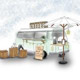 ME design interior
