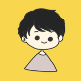 おばた｜映像クリエイター