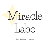 Miracle Labo
