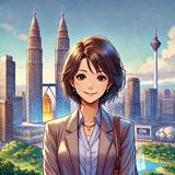 教育移住したMEE inマレーシア