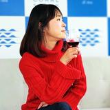 kaaitomi