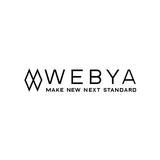株式会社WEBYA