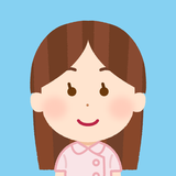 もしもしツナ