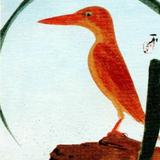 外国人技能実習生１号　訪問指導要員